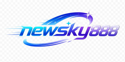 newsky888